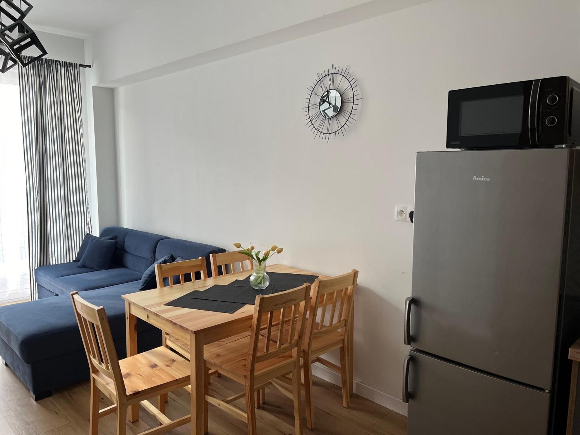 Apartament Marko Due Zator Exterior foto