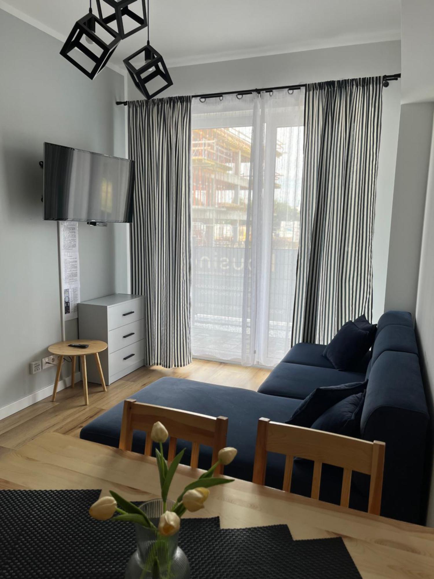 Apartament Marko Due Zator Exterior foto
